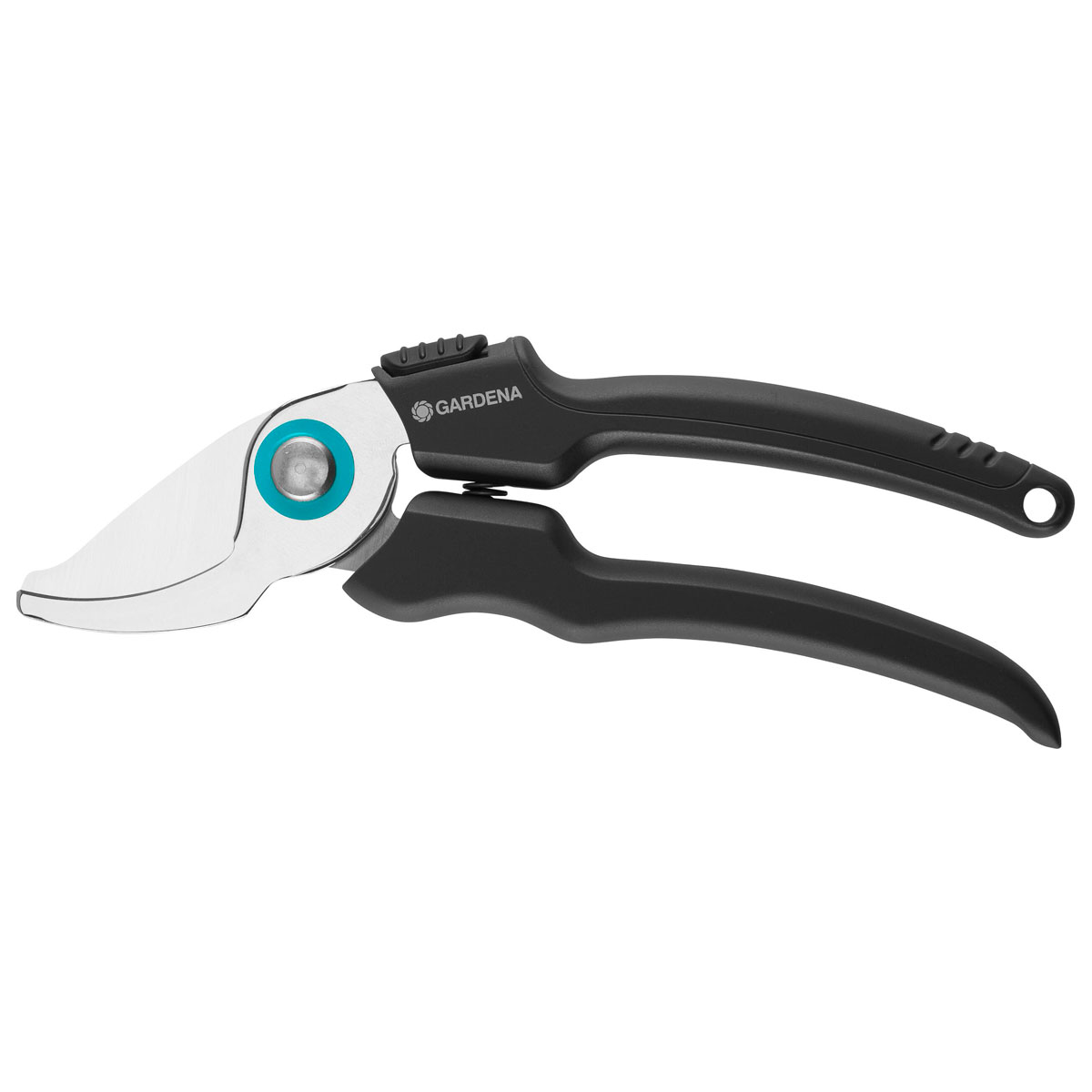 Gardena  Gartenschere EcoLine | 113430