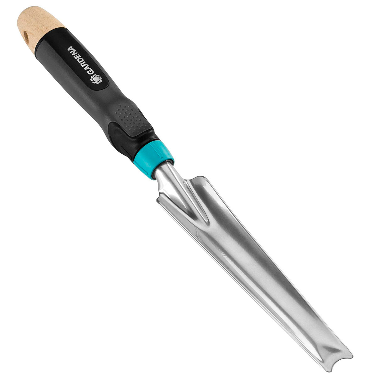 Gardena  Unkrautstecher EcoLine | 113448