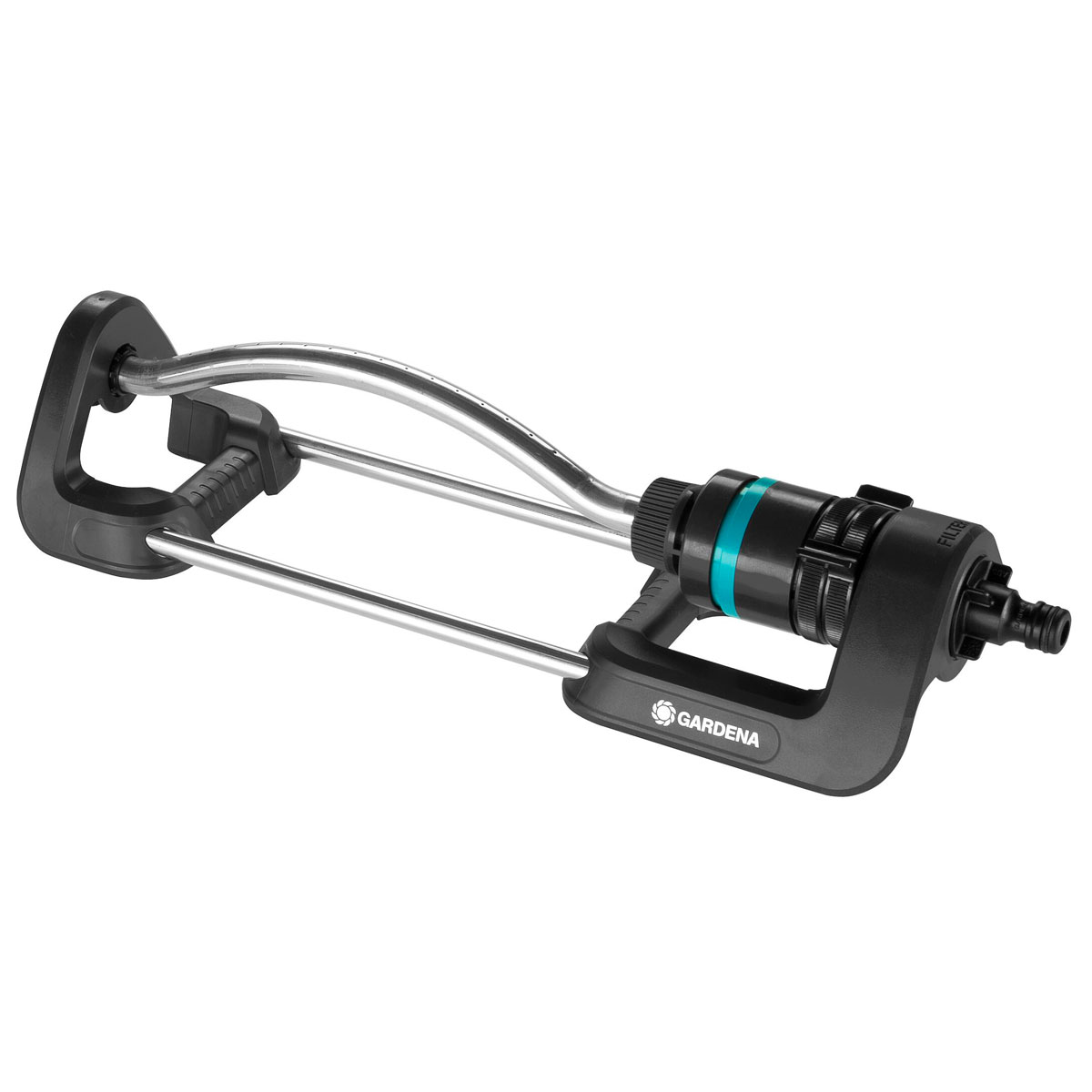 Gardena  Viereckregner EcoLine | 113521