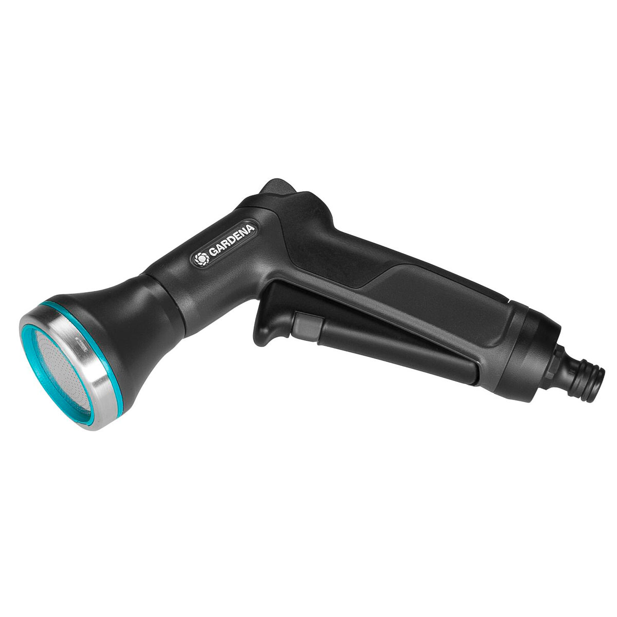 Gardena  Bewässerungsbrause EcoLine | 114150