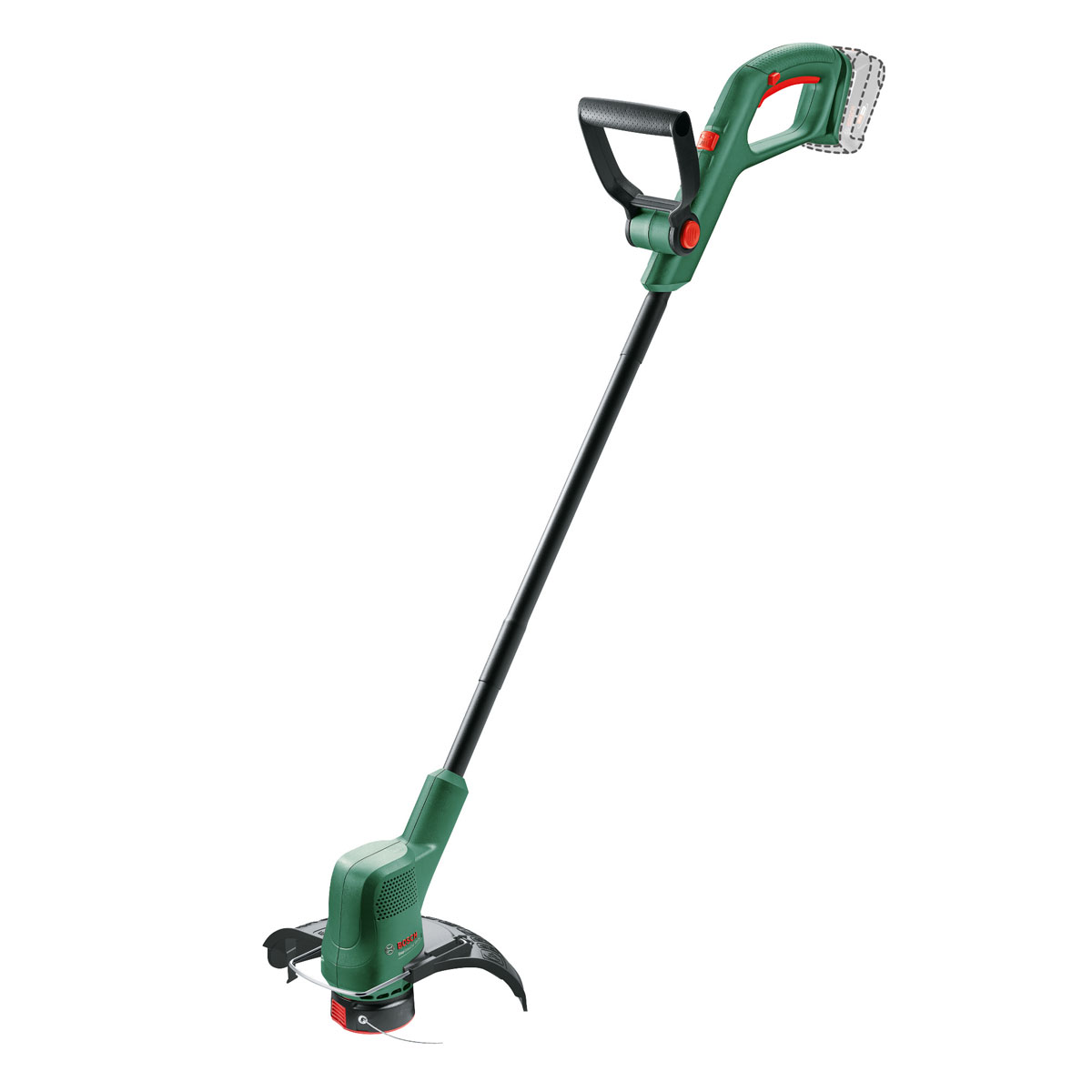 Bosch  Elektro-Rasentrimmer EasyGrassCut26 | 114414