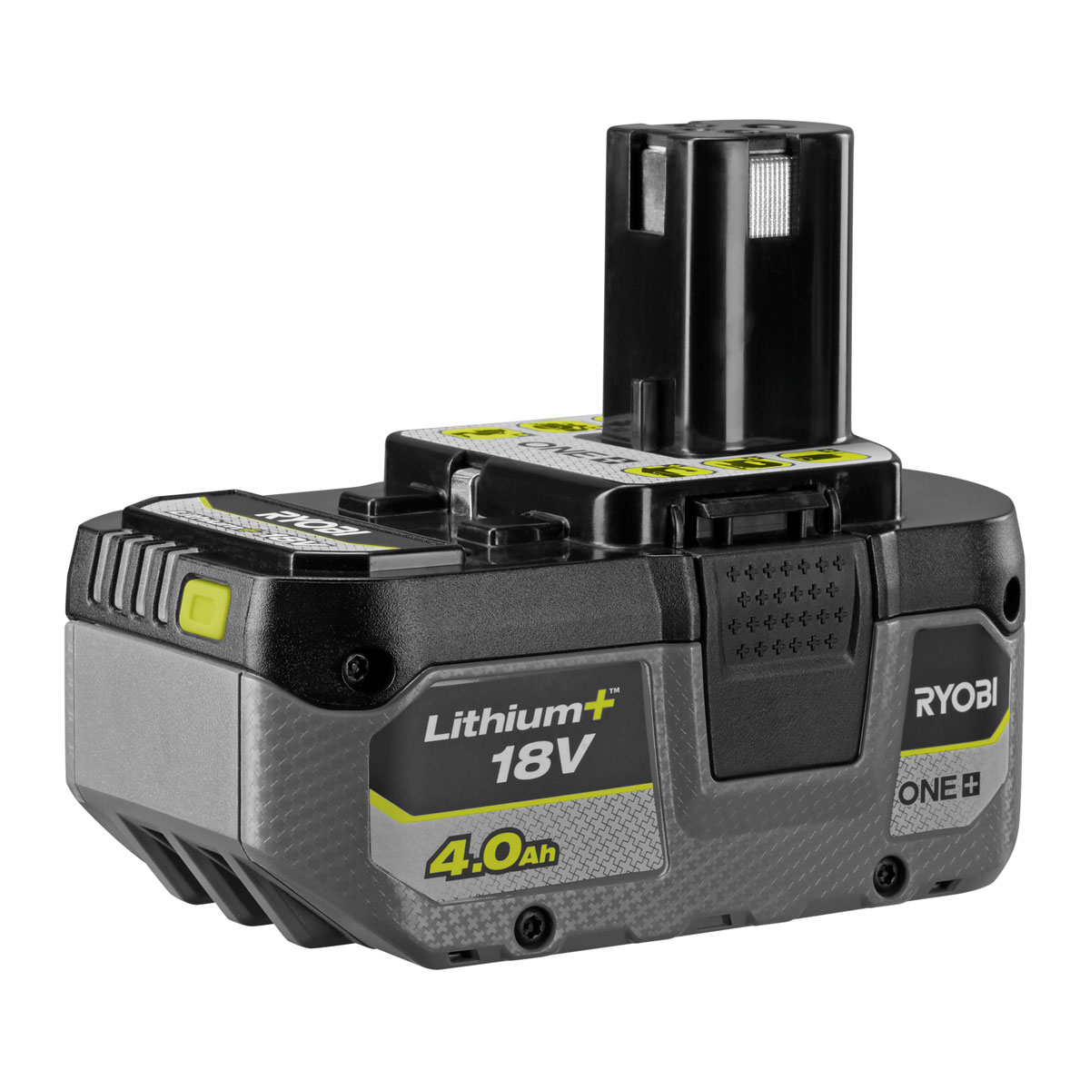 Ryobi  Akku RB1840X 4 Ah 18 Volt | 118515