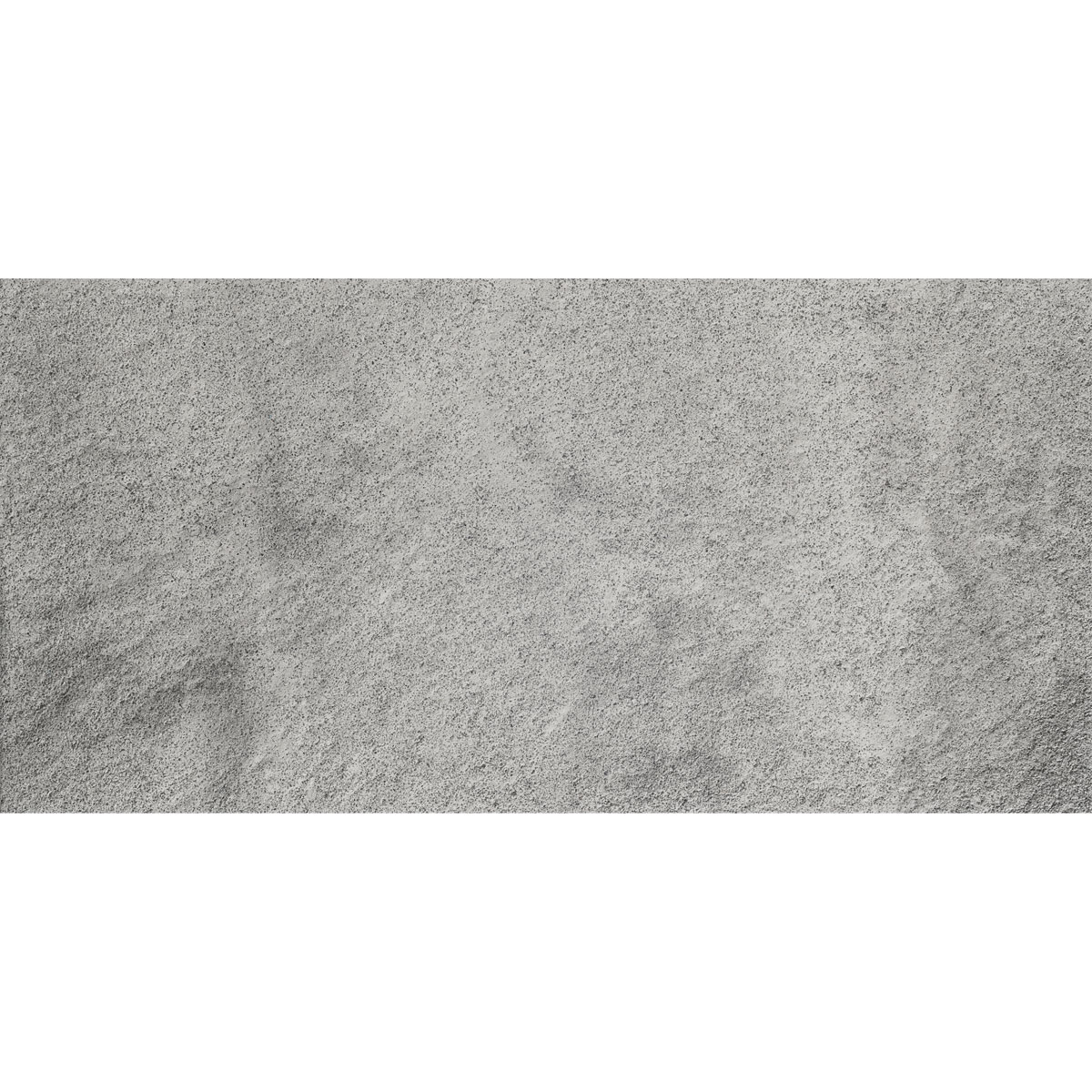 Terrassenplatte No 1 Modern Quarzit | 120501
