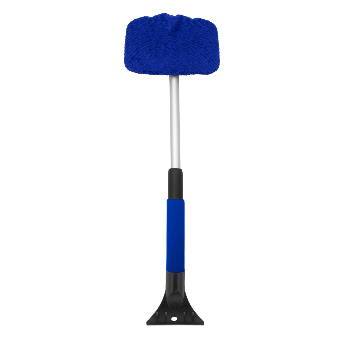 Fensterwischer Icy Wiper | 120564