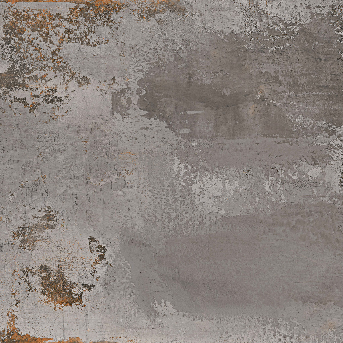 Terrassenplatte Tile Metallic Black 60 x 120 x 2 cm | 120963