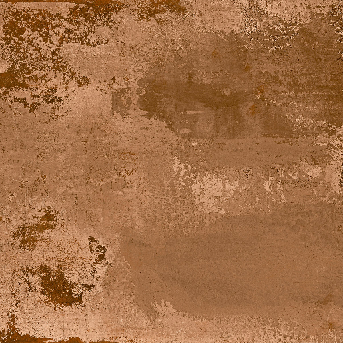 Terrassenplatten No 1 Tile Metallic Brown 60 x 120 x 2 cm | 120965