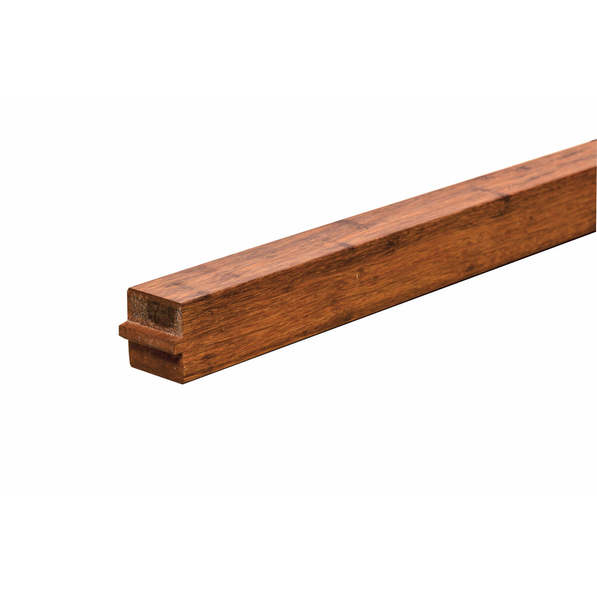 Unterkonstruktion CoBAM 220 x 4 x 4,2 cm | 121145