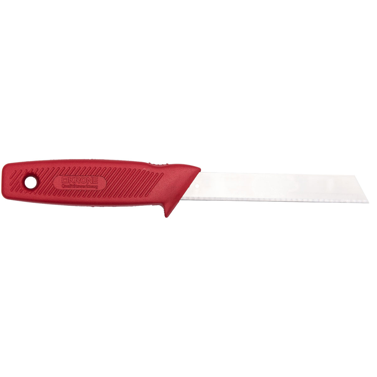 Krone  Dämmstoffmesser | 123792