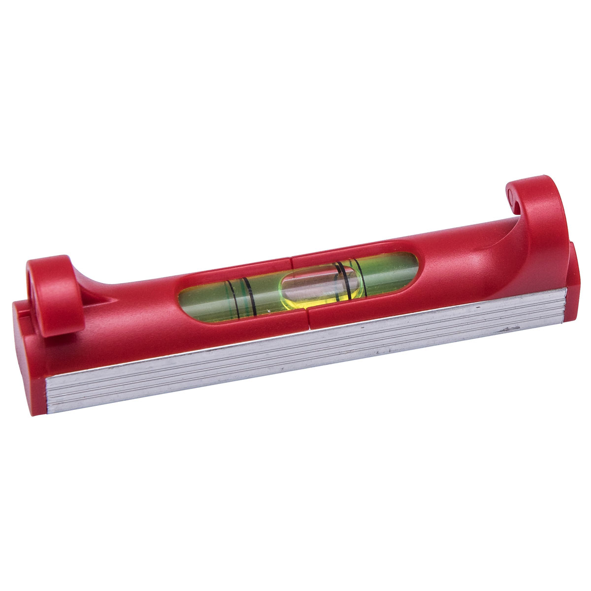 Krone  Schnur-Wasserwaage 7 cm | 123818