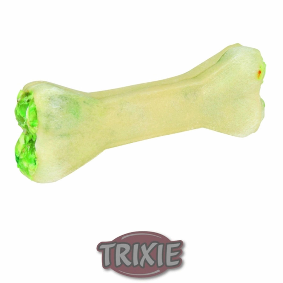 Trixie  Kauknochen mit Vitaminen 12 cm/70g | 14235