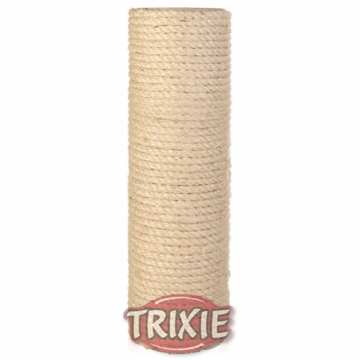 Trixie  Cat Ersatzstamm ø 9×70 cm | 21726