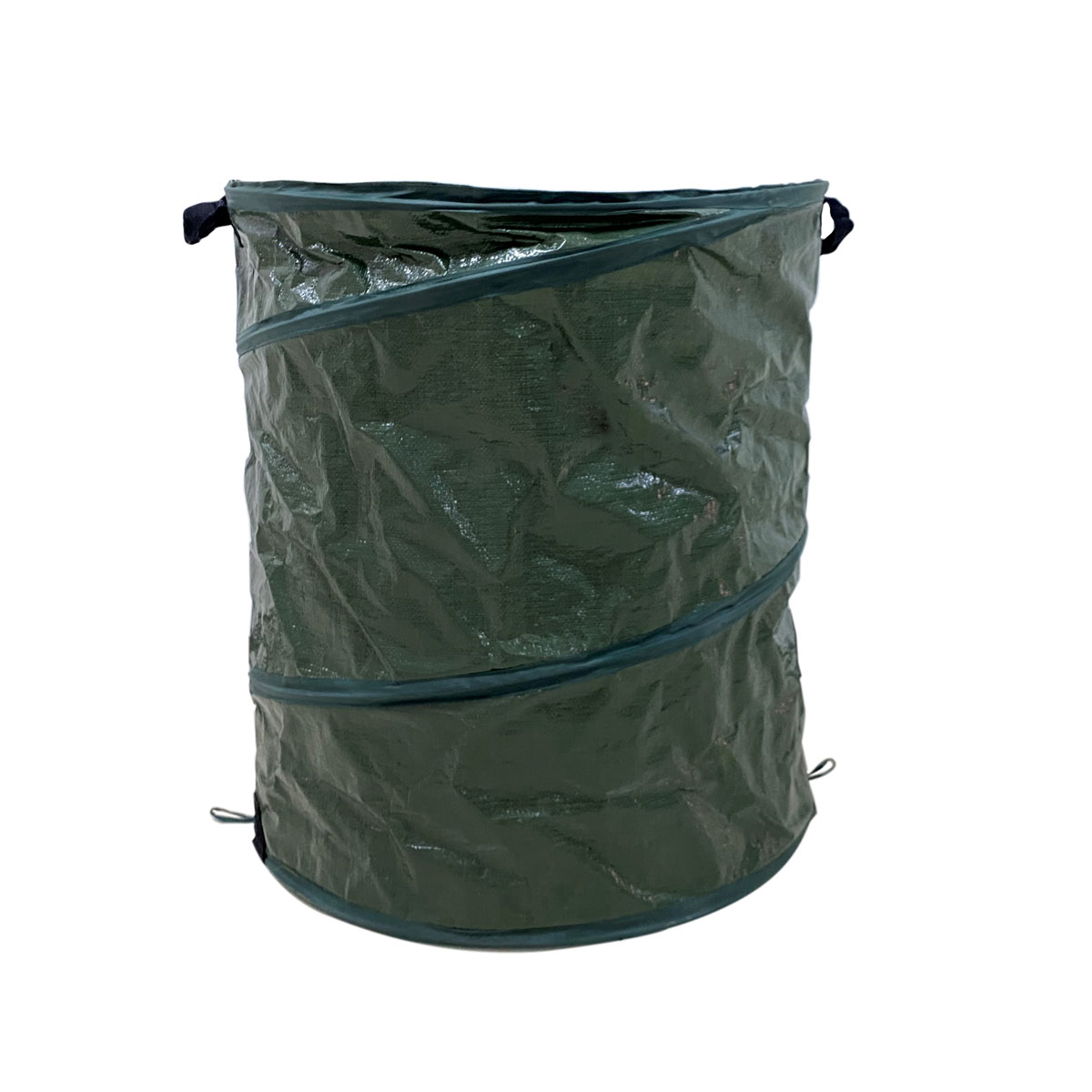 Wingart Gartensack Pop Up 160 L | 160 | 245188