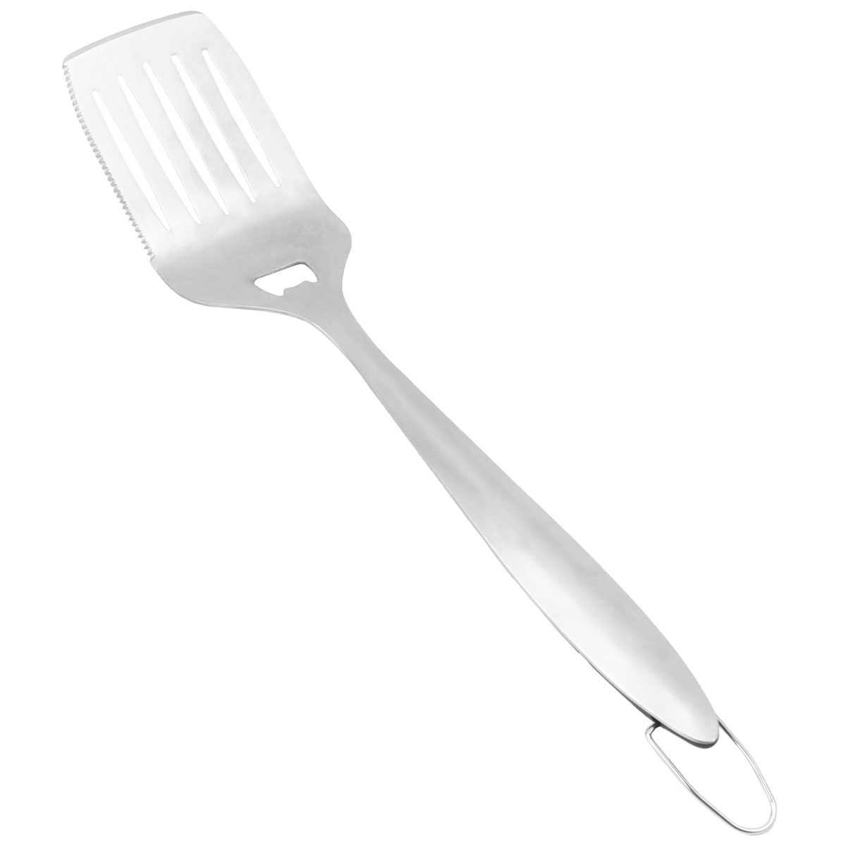 Grillwender | 249840