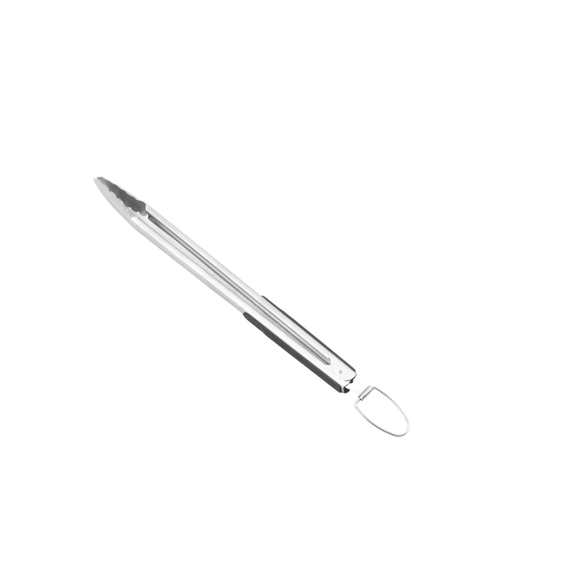 Grillzange 40,5 x 3,8 x 3,5 cm | 249841 – Bild 3