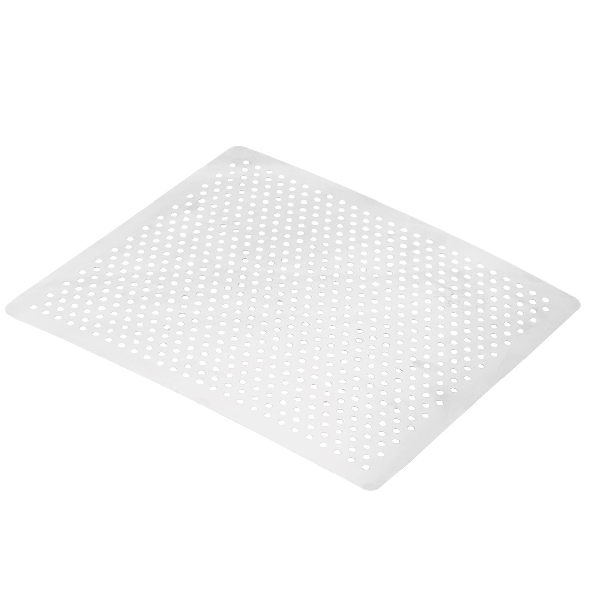 Grillplatte 28 x 31 x 1 cm | 249844
