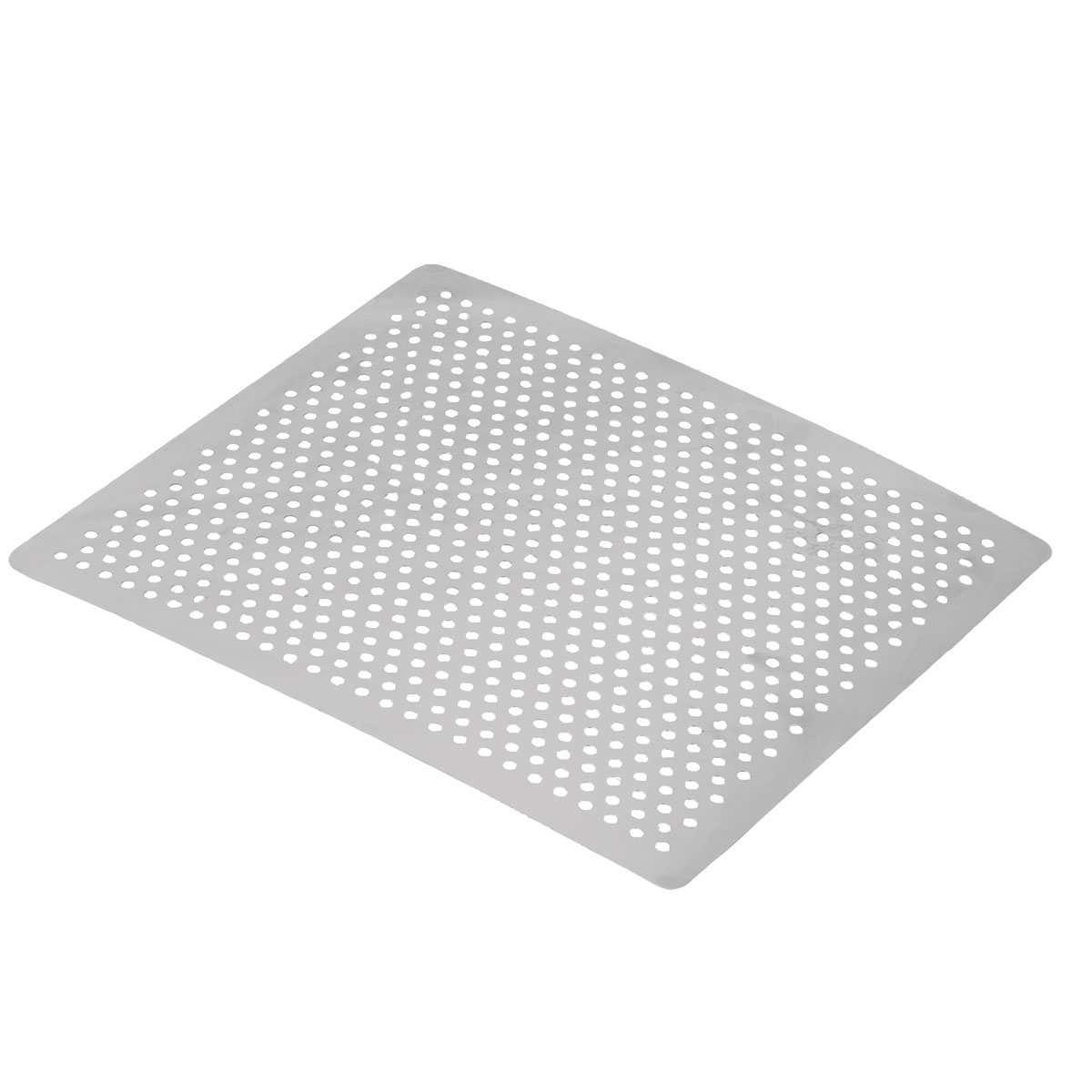 Grillplatte 28 x 31 x 1 cm | 249844 – Bild 3