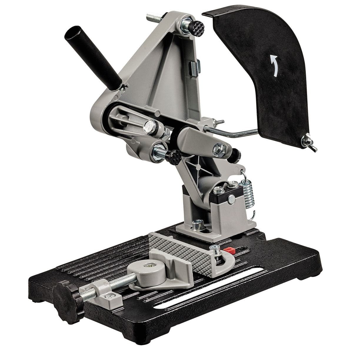 Einhell  Trennständer TS 115/125 | 258129
