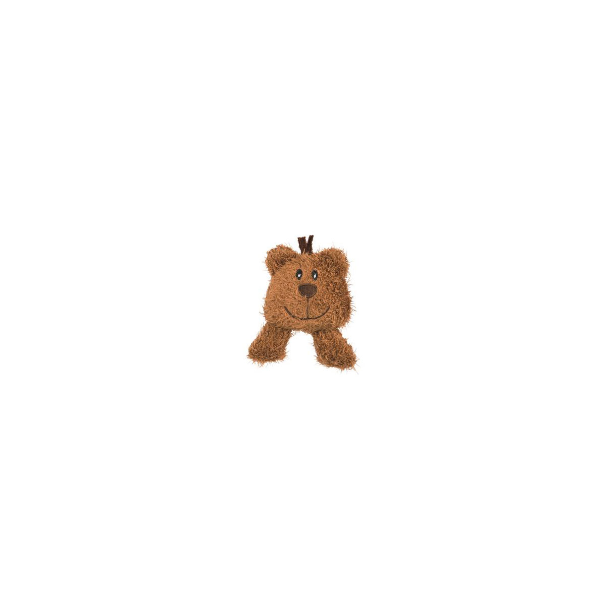 Trixie  Bär Plüsch 10 cm | 258295