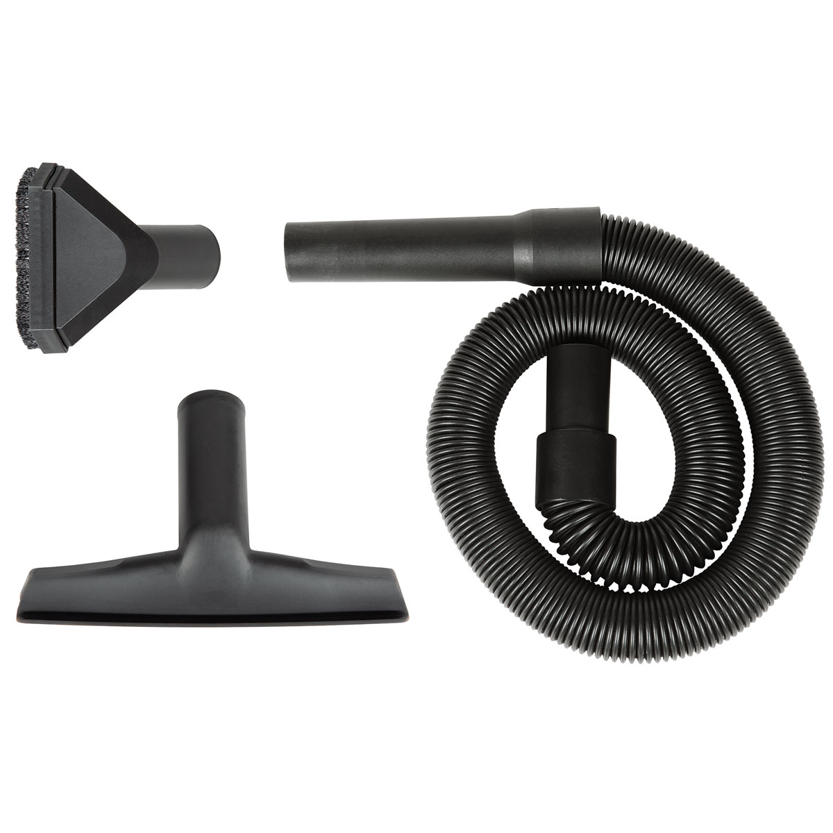 Einhell  Stielstaubsauger-Zubehörset mit Schlauch | 258441