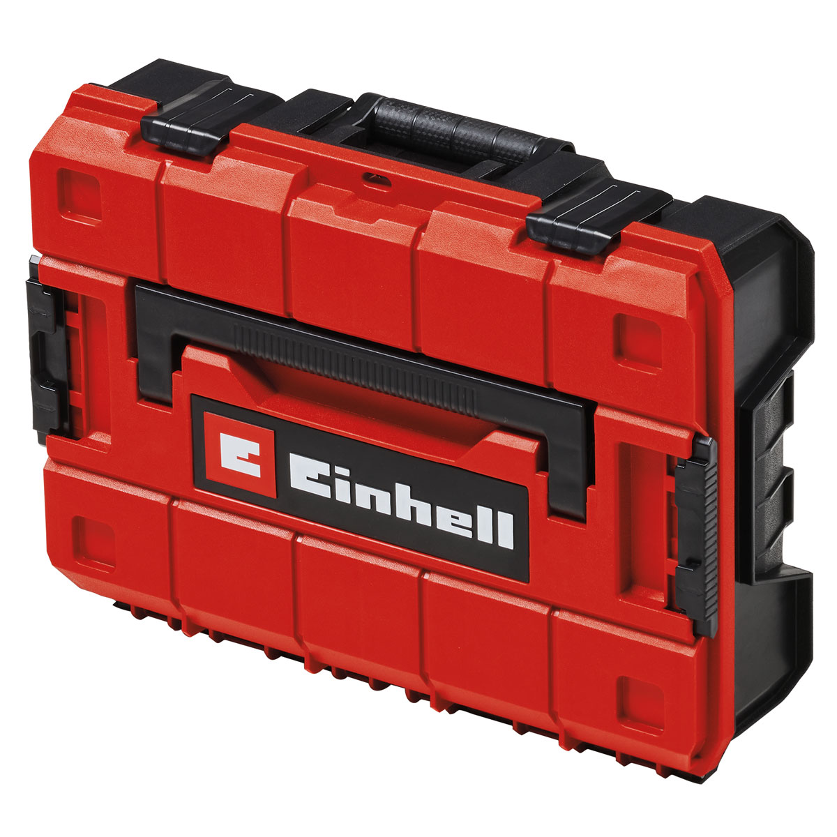 Einhell  Systemkoffer E-Case S-F | 258802