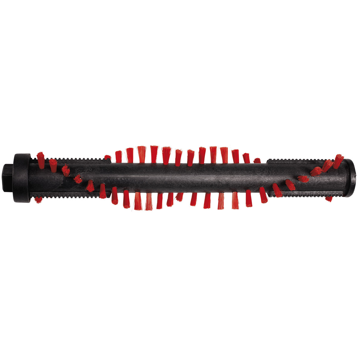Einhell  Ersatzbürste für Stielstaubsauger | 258803