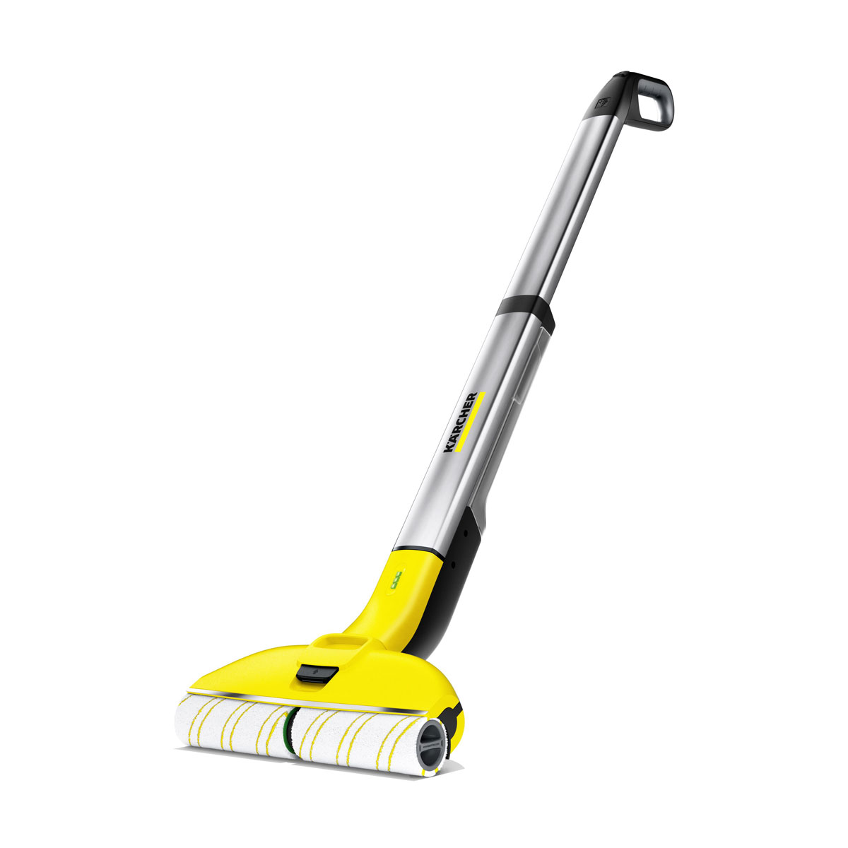 Kärcher Elektrischer Wischmopp EWM 2 | 276391