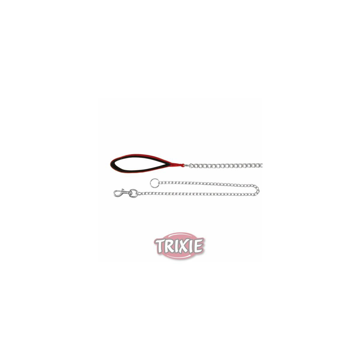 Trixie  Ansatzkette 80 cm / 4,0 mm | 27794