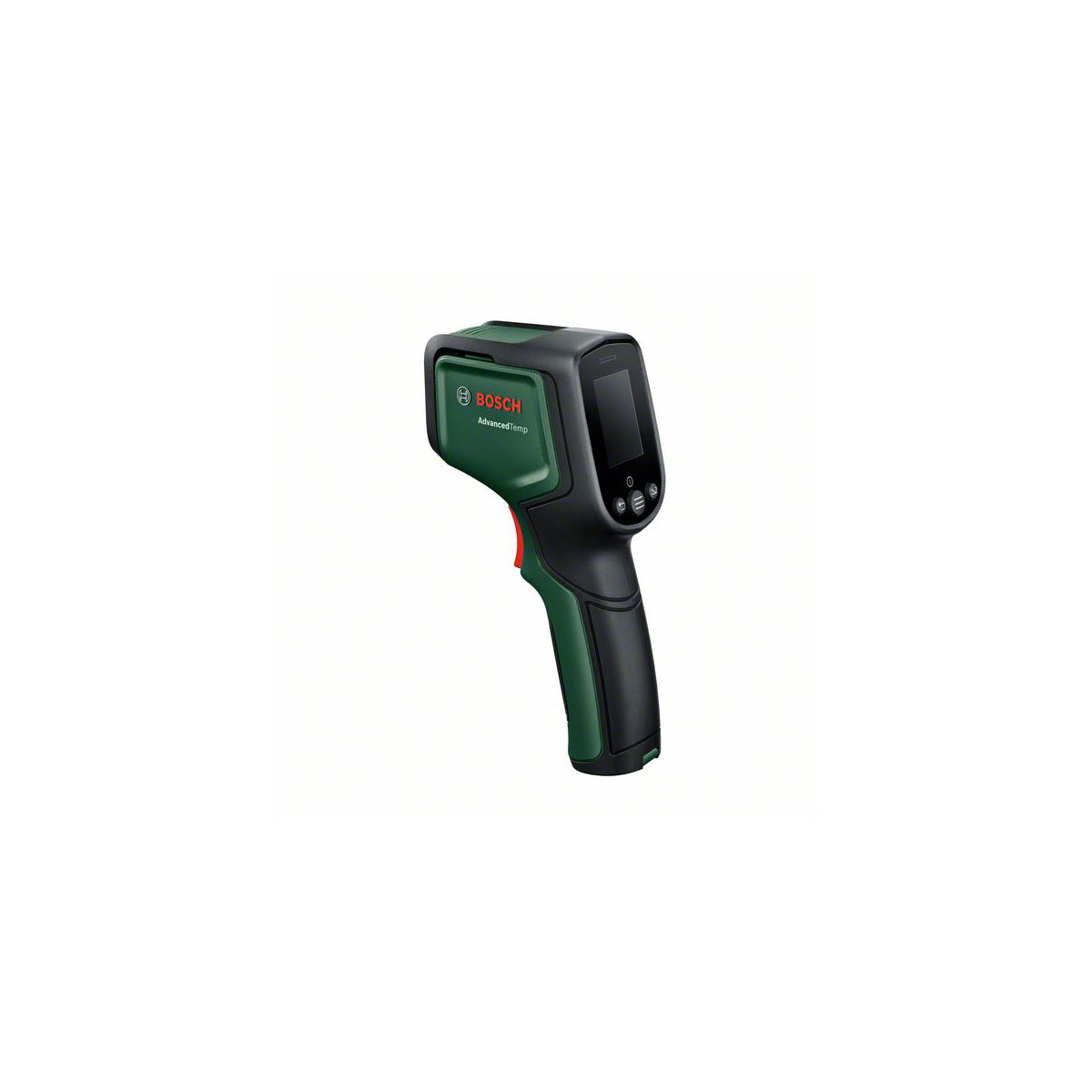 Bosch  Thermodetektor AdvancedTemp | 293286