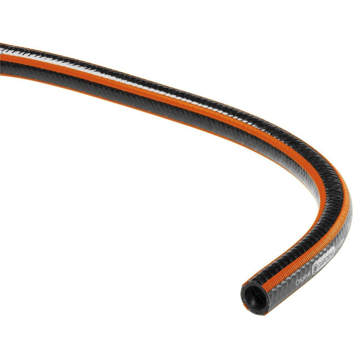 Gardena  Gartenschlauch Flex Comfort 1/2 Zoll 10 m | 10 | 294779 – Bild 3