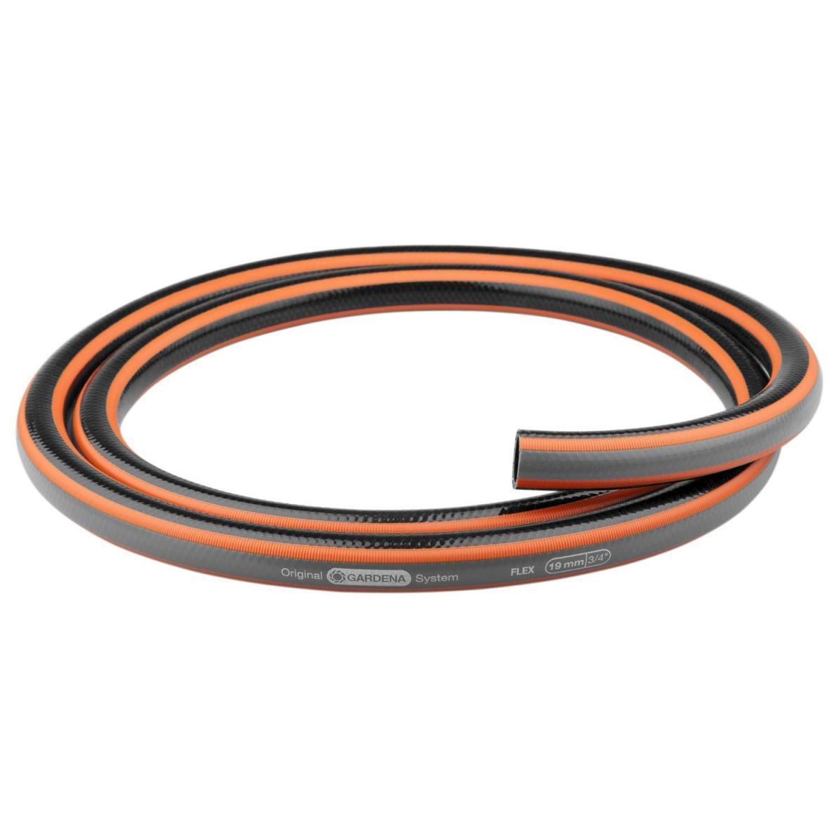 Gardena  Gartenschlauch Flex Comfort 3/4 Zoll 50m | 50 | 294787 – Bild 3