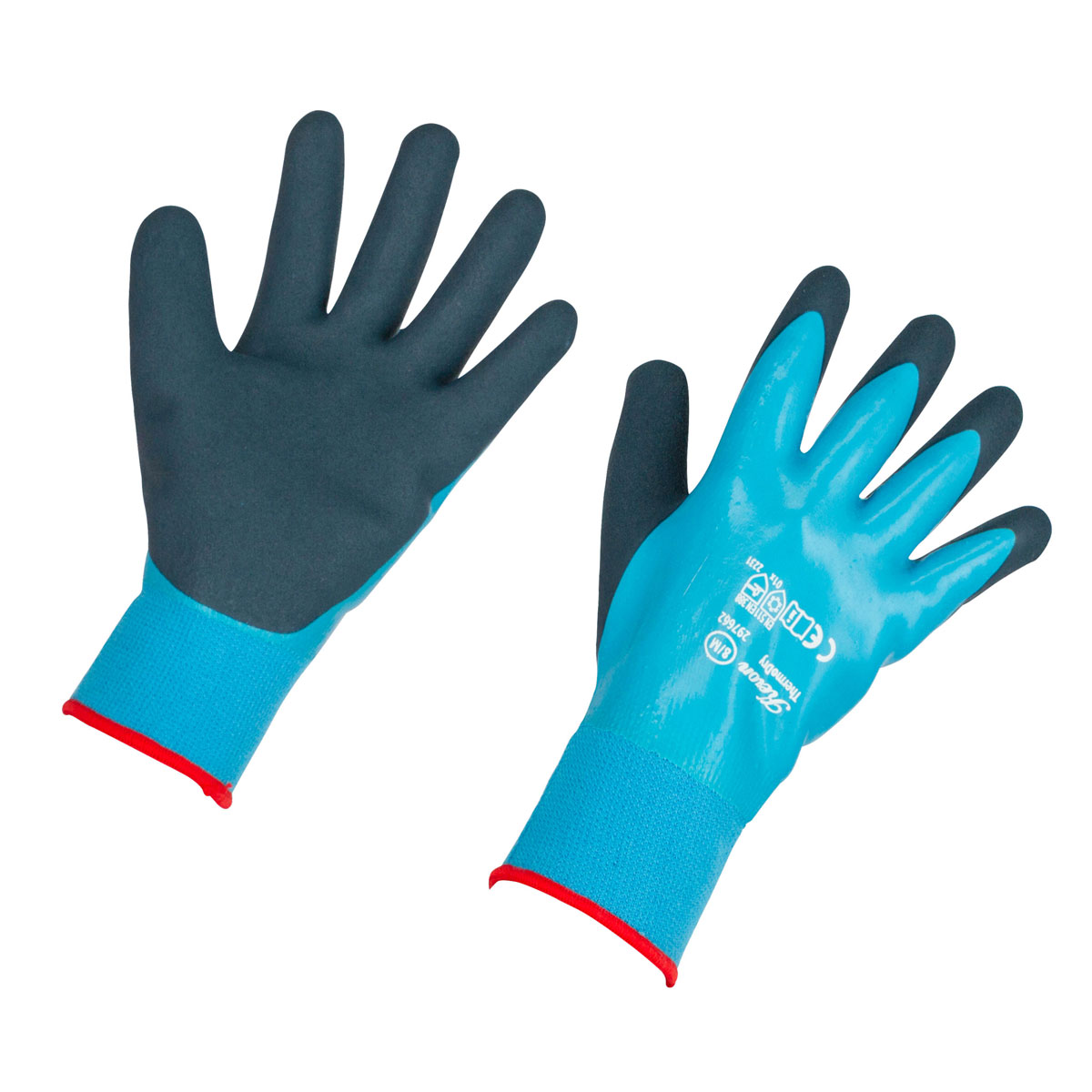 Applaws  Winterhandschuh ThermoDry I | 298005