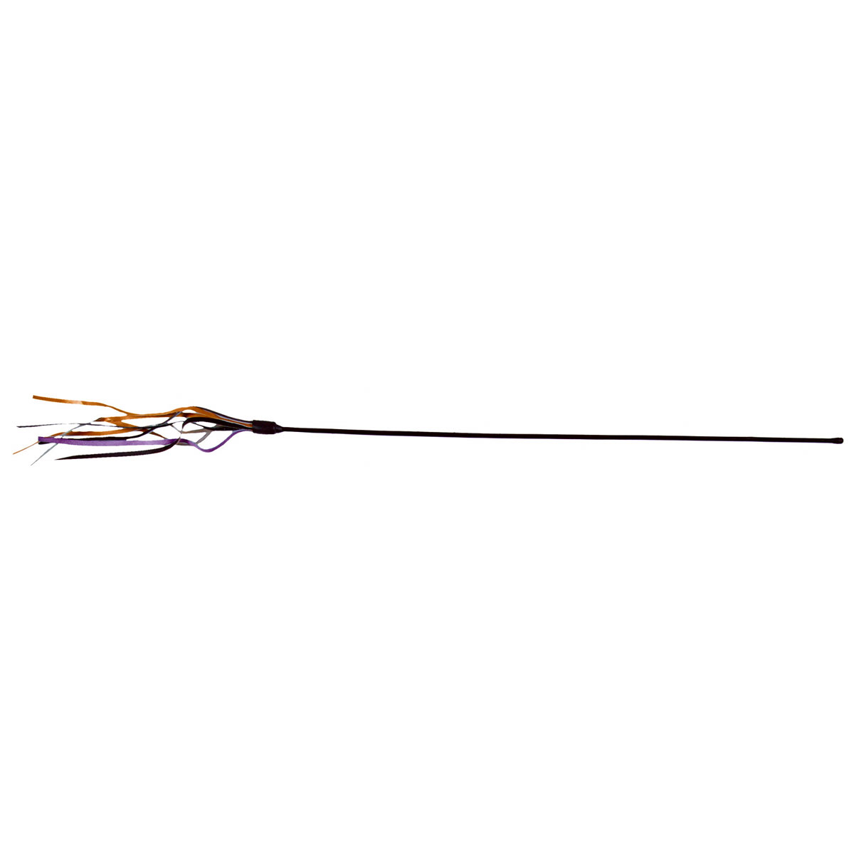 Katzenspielstab 65 cm | 401863