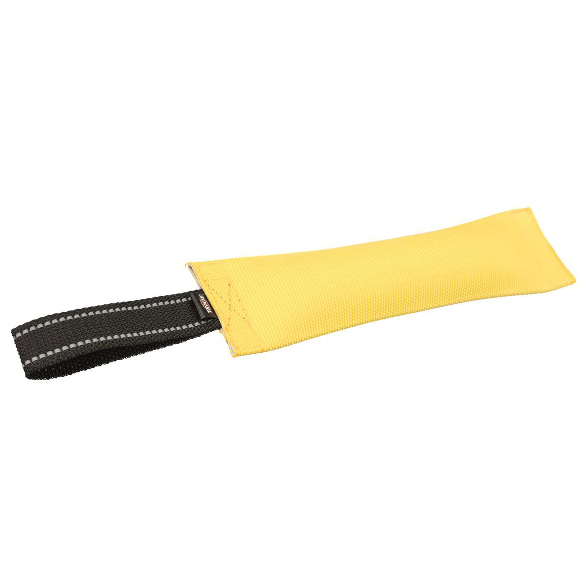 Trixie  Sporting Trainings-Dummy diverse Farben 36 x 6 cm | 430457