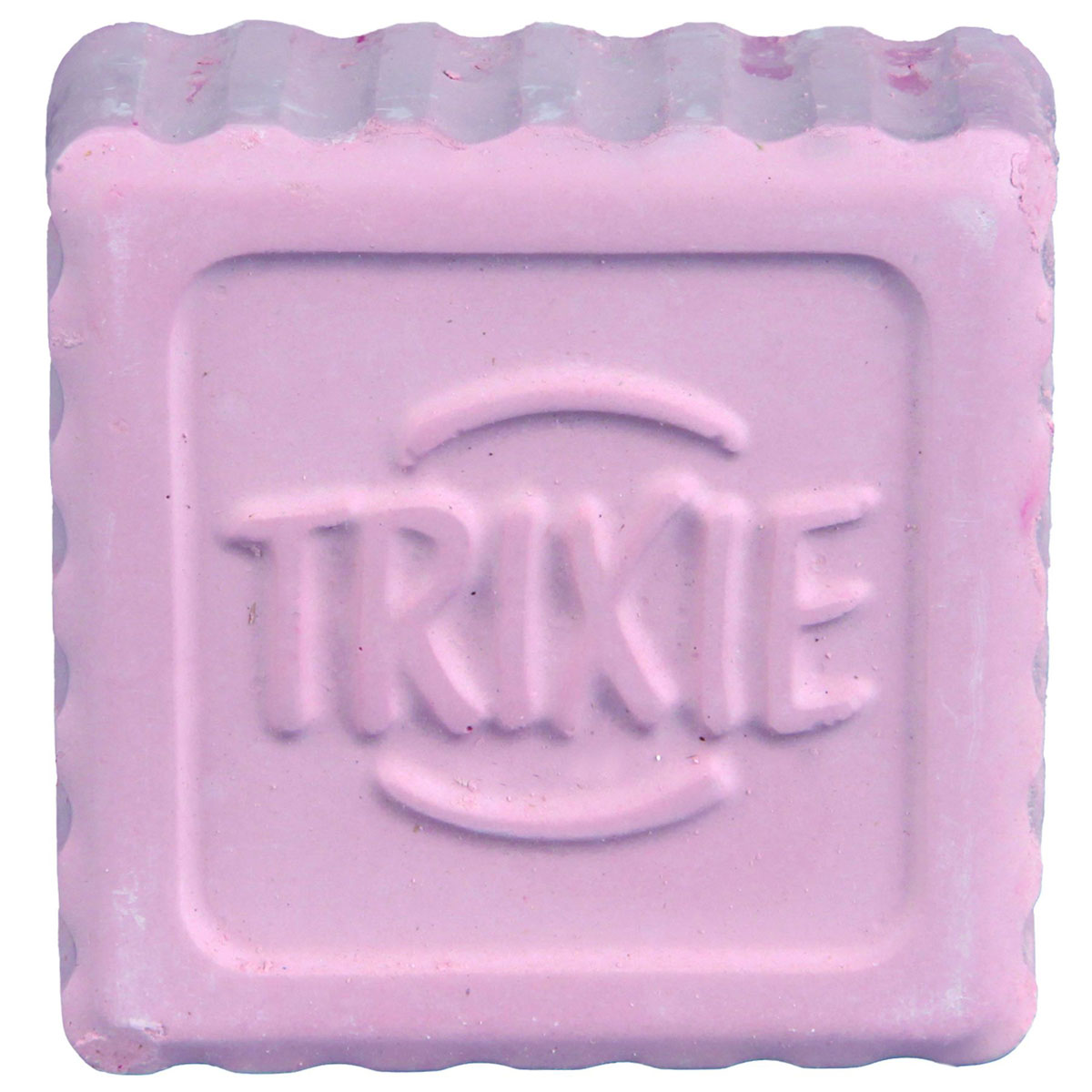 Trixie  Jod-Pickstein 90g | 432387