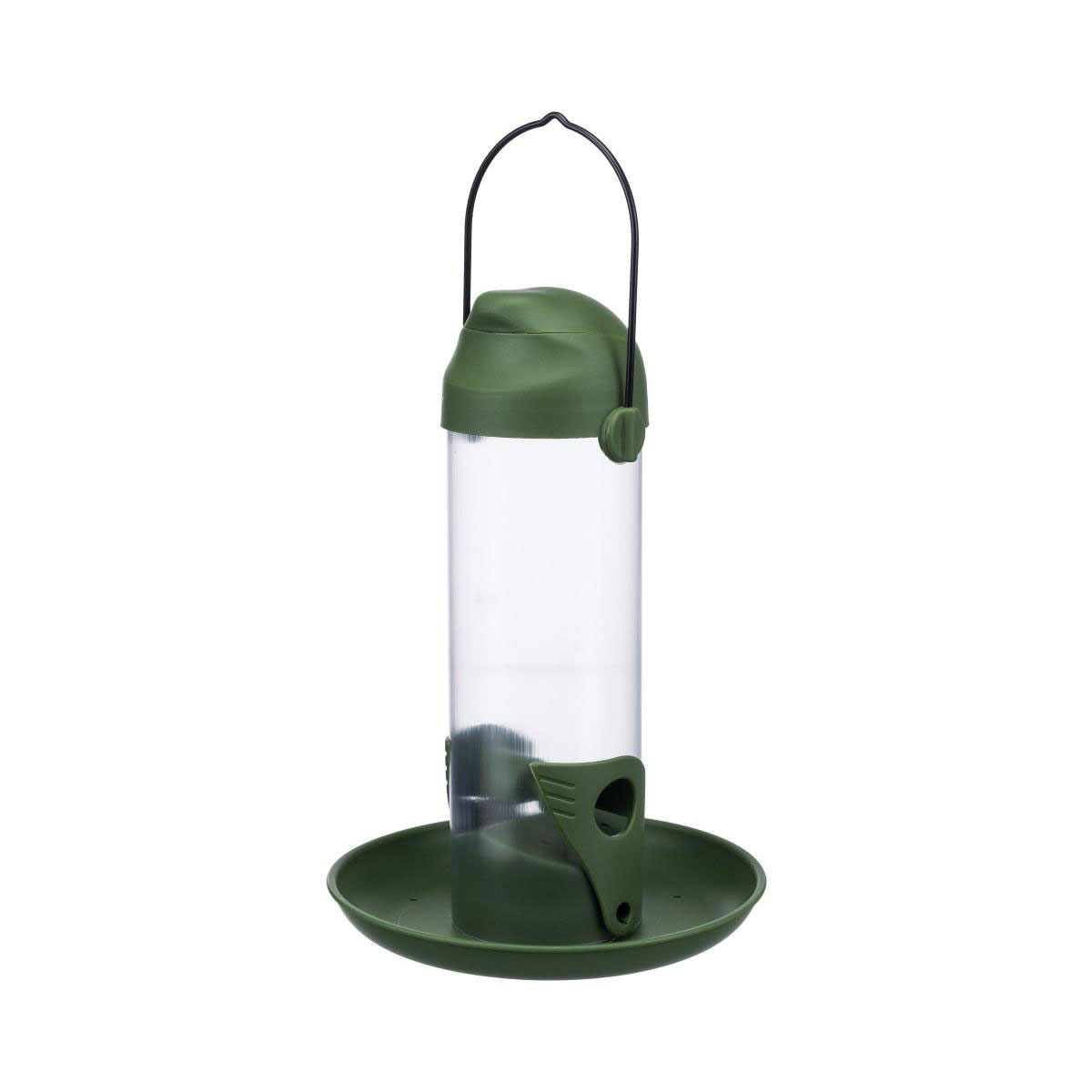 Trixie  Außen-Futtersäule 500ml/22 cm | 436147