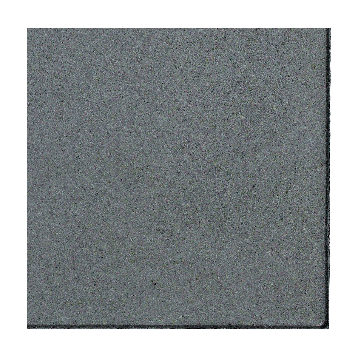 Lusit  Beton-Gehwegplatte anthrazit 30 x 30 x 4 cm | 30x30 | 456407 – Bild 3