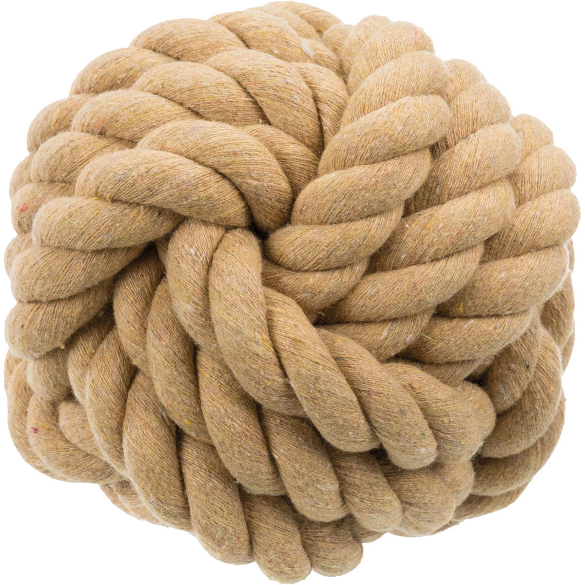 Trixie  BE NORDIC Tau-Ball ø13 cm | 47078