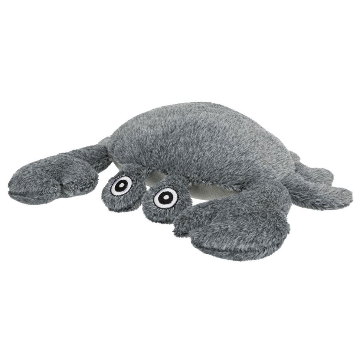 Trixie  BE NORDIC Krabbe Melf Polyester 28 cm | 47122