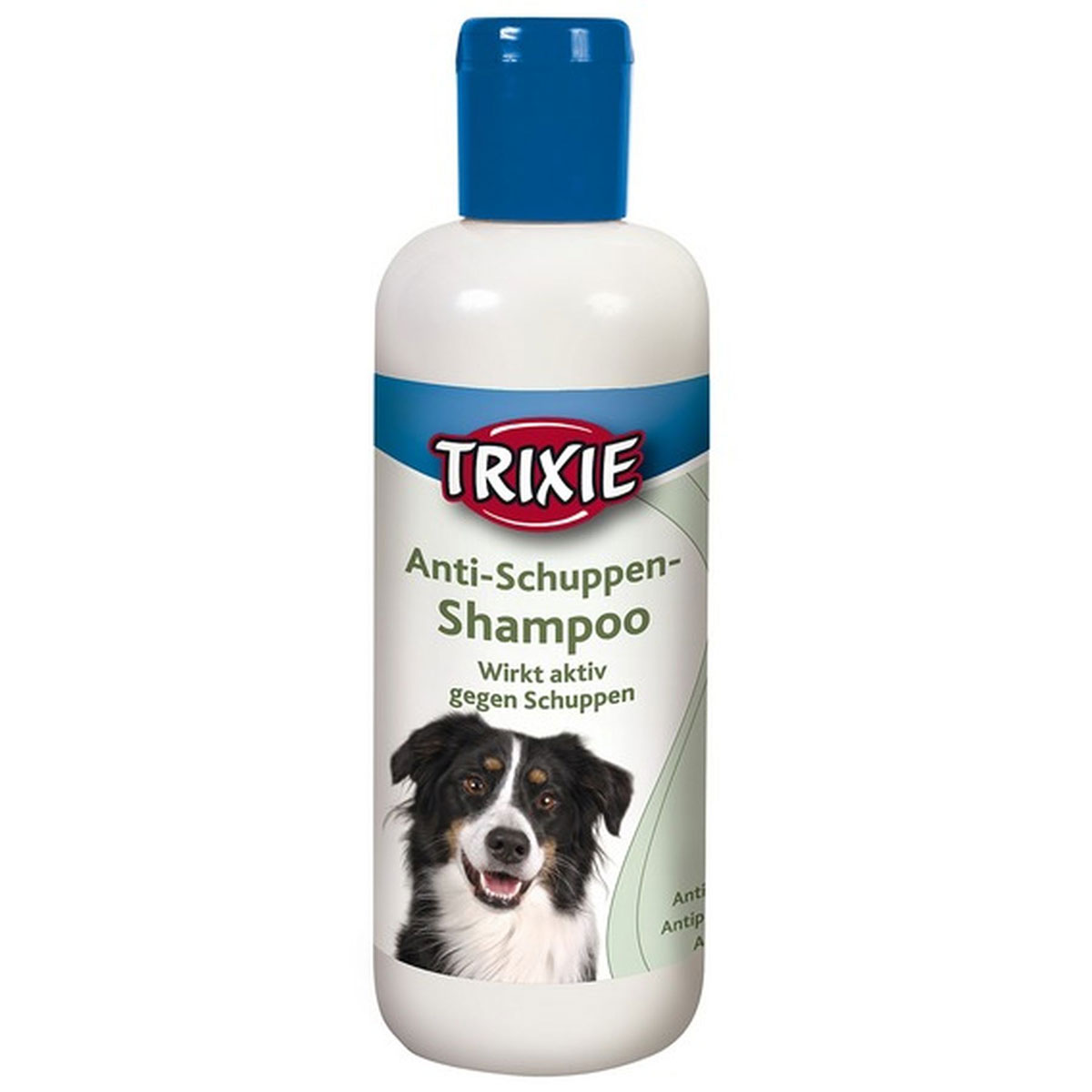 Trixie  Shampoo Anti Schuppen 250ml | 484623
