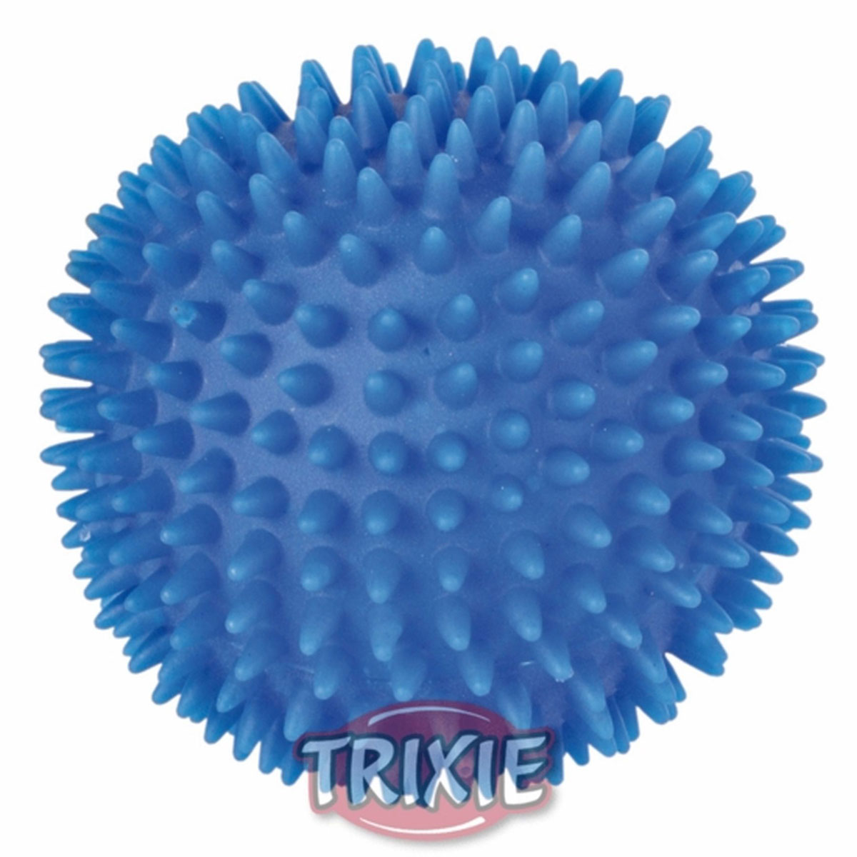 Trixie  Vinyl Igelball ohne Quietscher ø16 cm | 484880