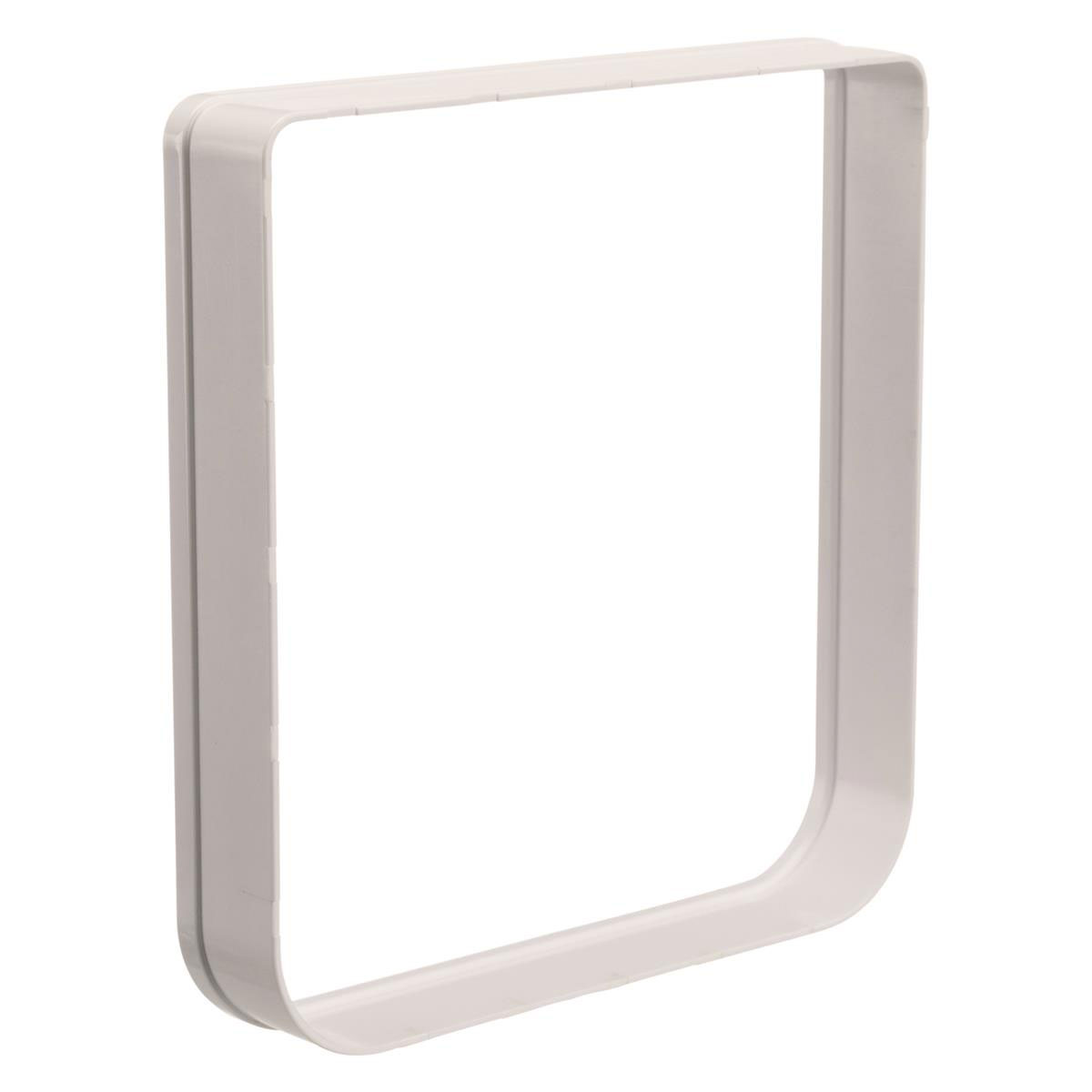Trixie  Tunnelelement grau 18 x 20 cm | 485309