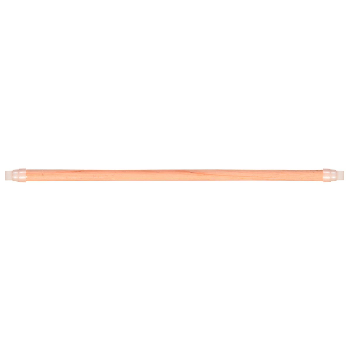 Trixie  Sitzstangen Holz 35 cm/ø1012 mm | 485496