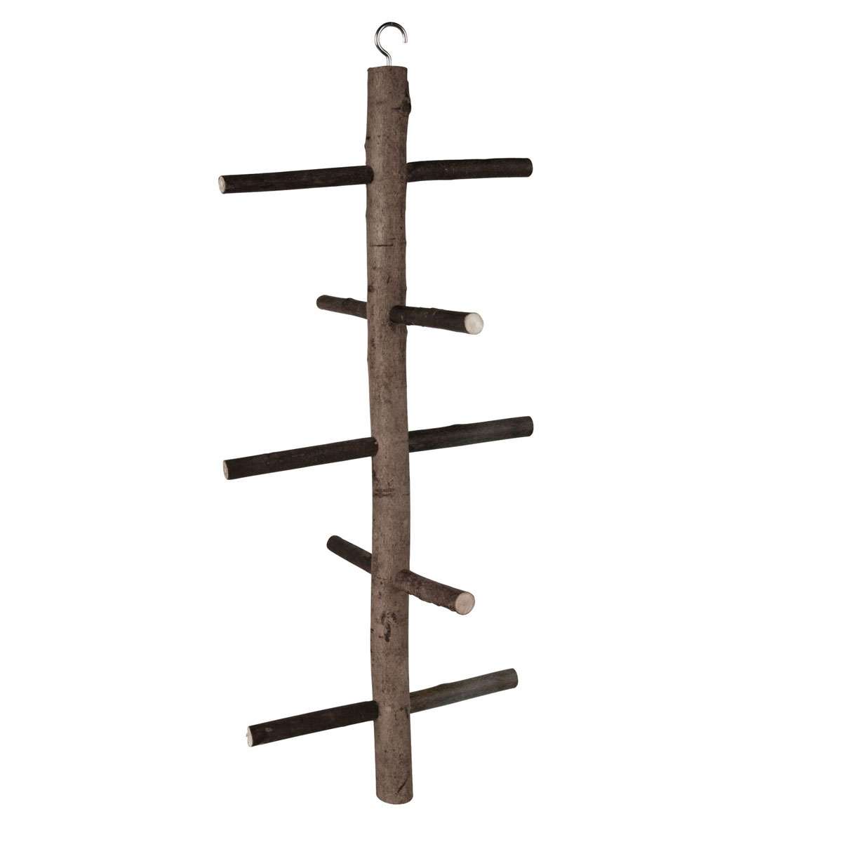 Trixie  Bird Natural Living Klettergerüst 47 cm | 485516
