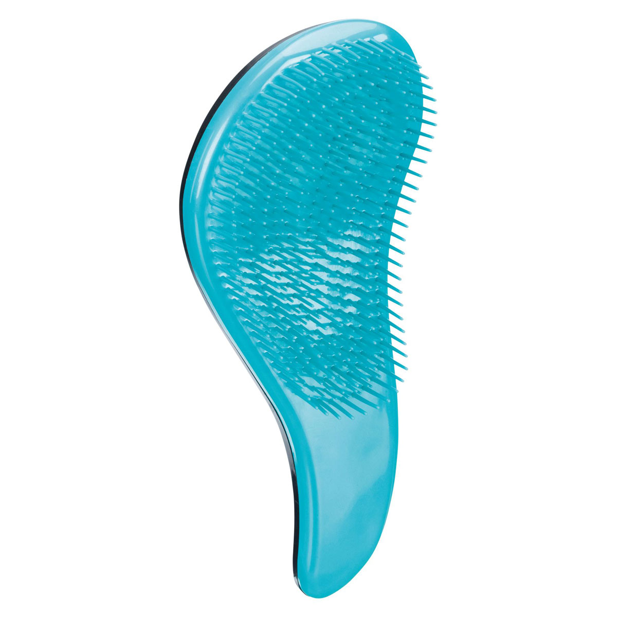 Trixie  Softbürste 19 cm | 502011
