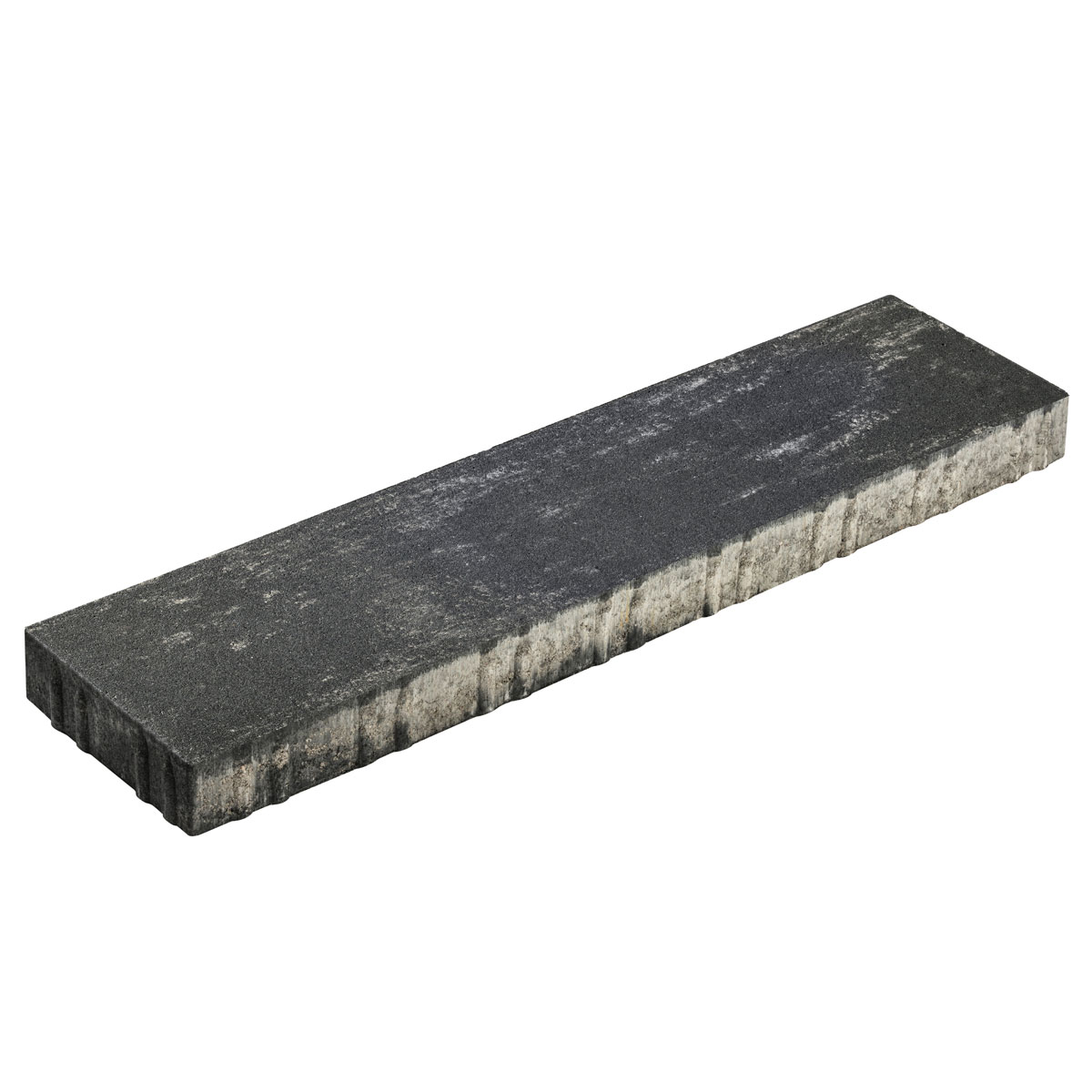 Diephaus  Terrassenplatte No 1 Lanky Quarzit 80 x 20 x 6 cm | 506408