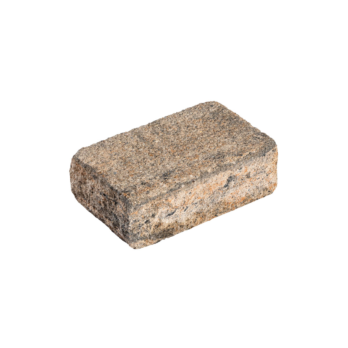 Diephaus  Mauerstein Cup Muschelkalk 30 x 20 x 10 cm | 506418