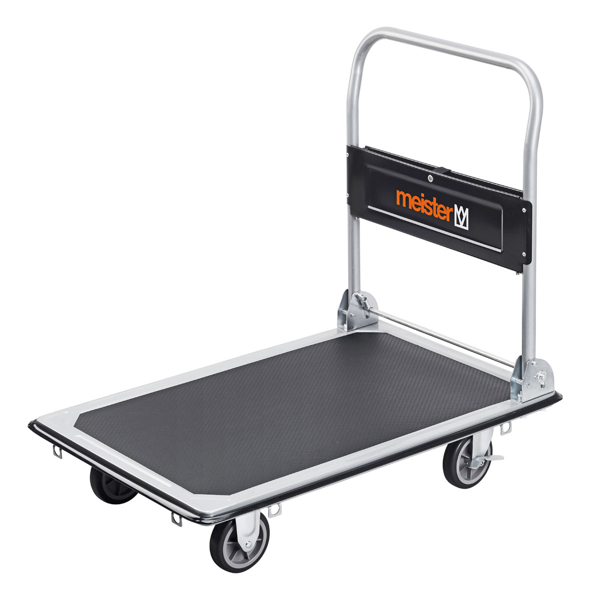 Meister Transportwagen XL | 510209
