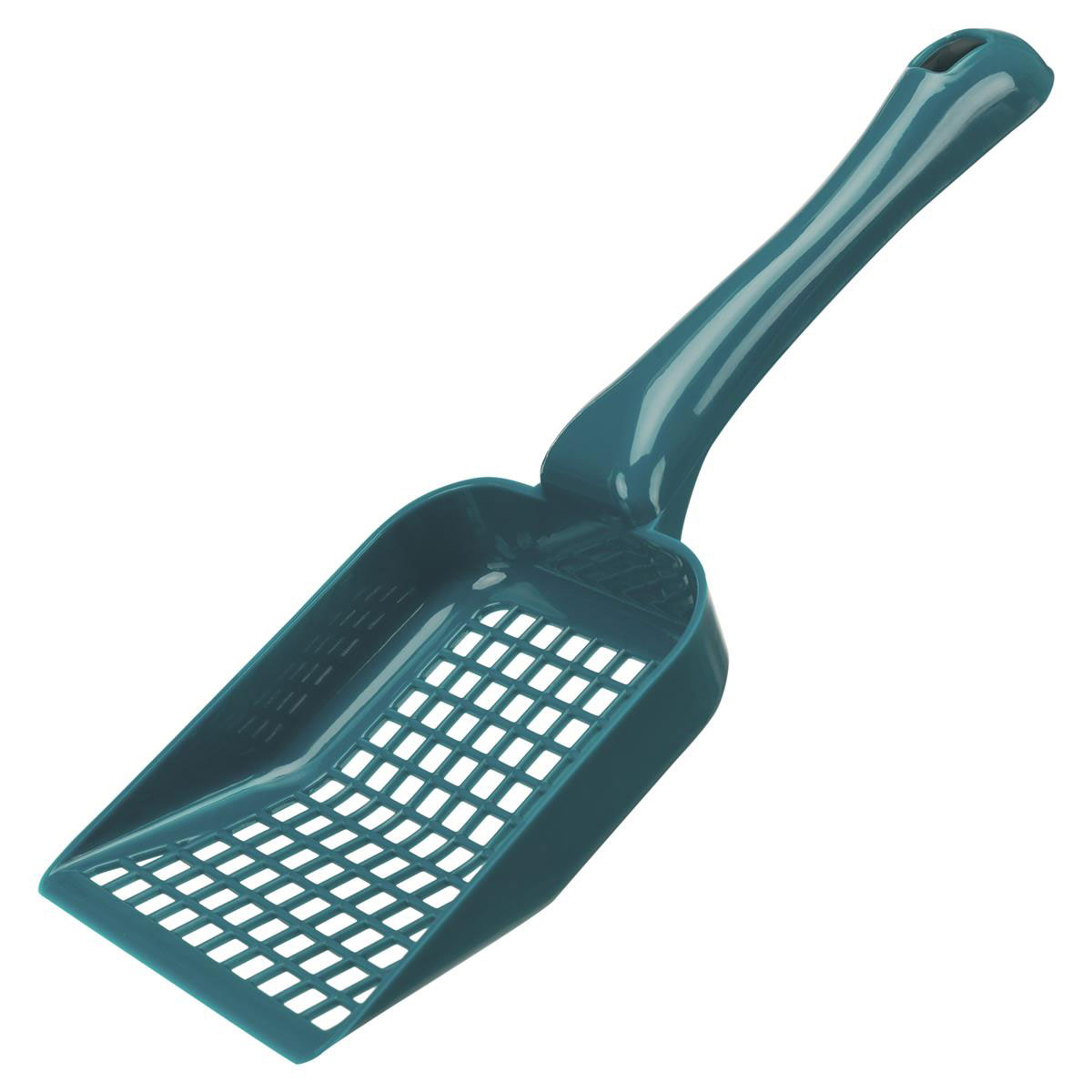 Trixie  Streuschaufel für Ultrastreu | 510574