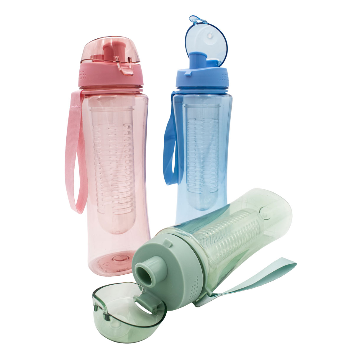 Trinkflasche Flavour 700 ml | 518061