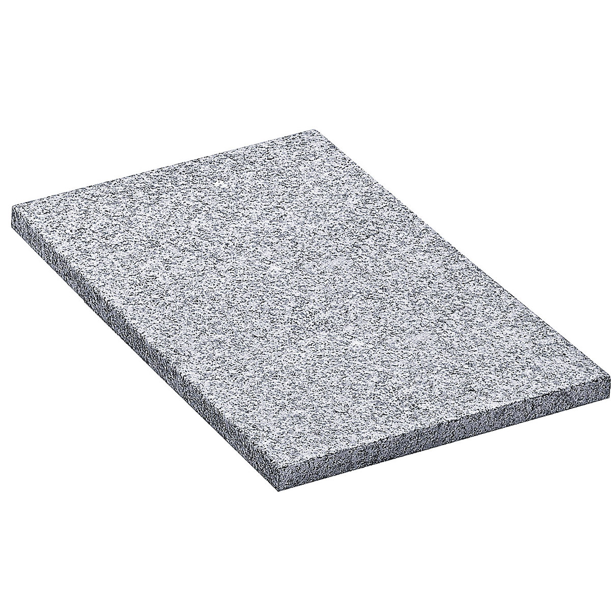 Terrassenplatte Granit | 518384